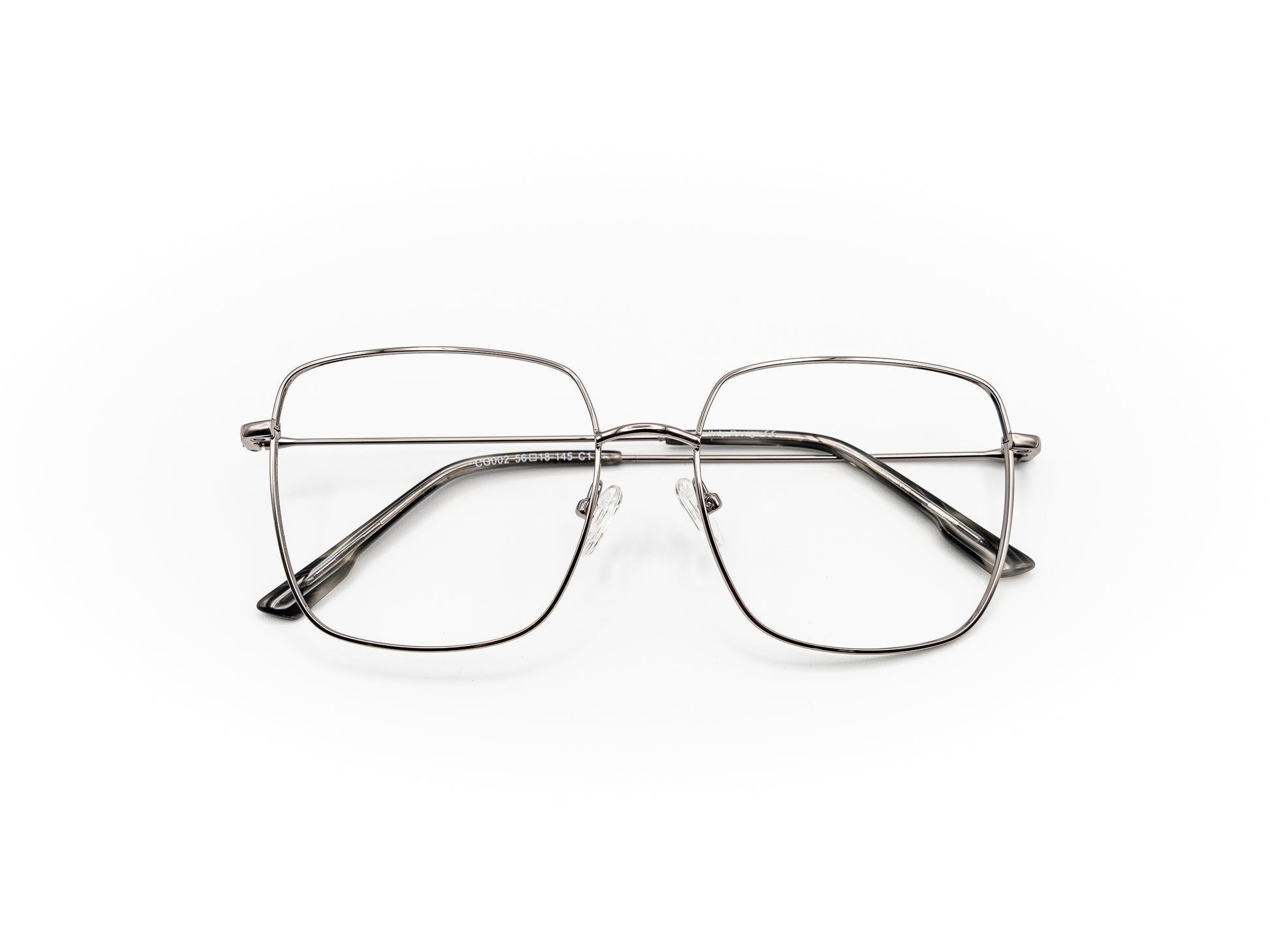 Lunettes Eva par LEVINE - Élégance et style