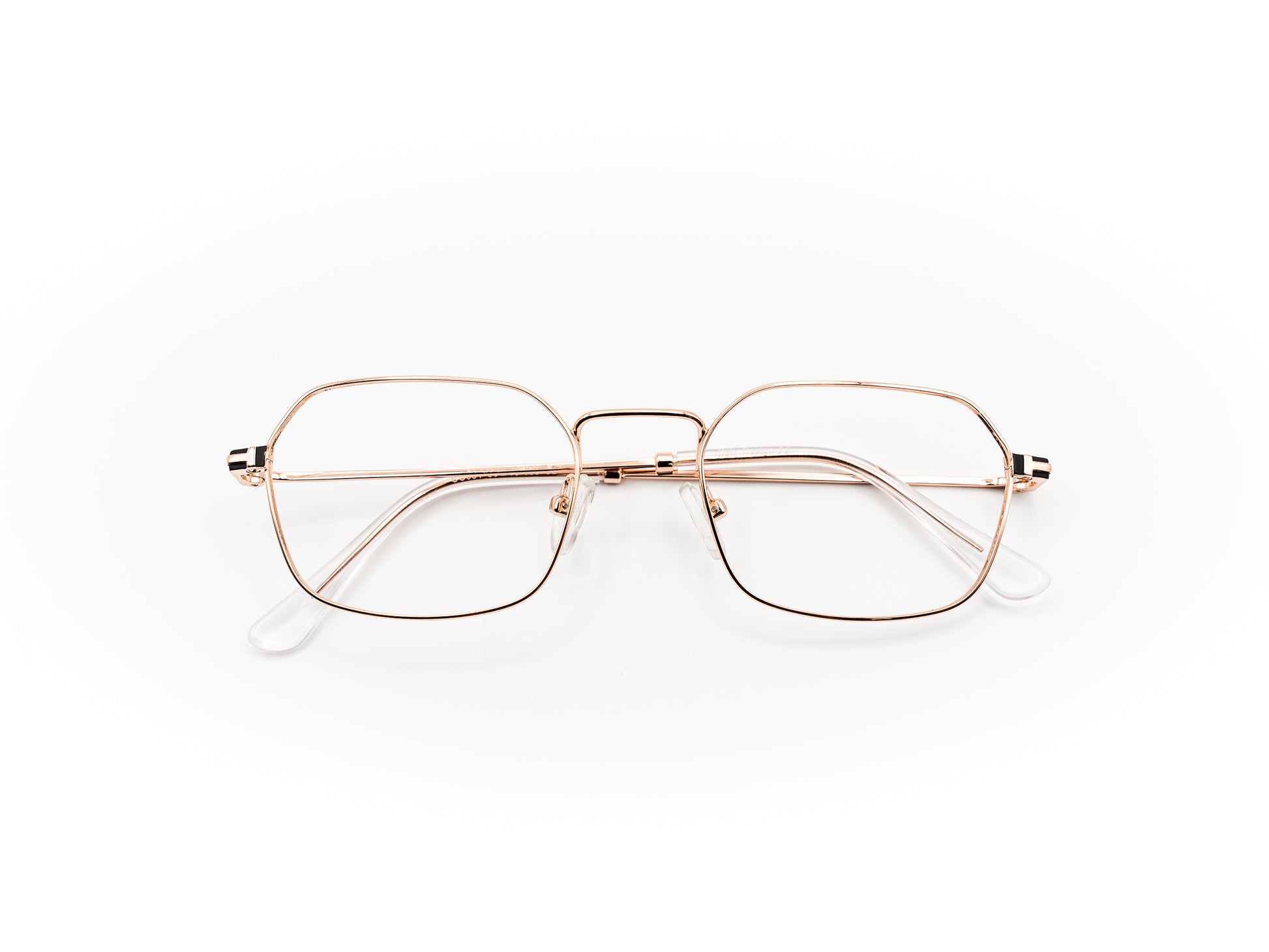 Lunettes Lola par LEVINE - Élégance et style