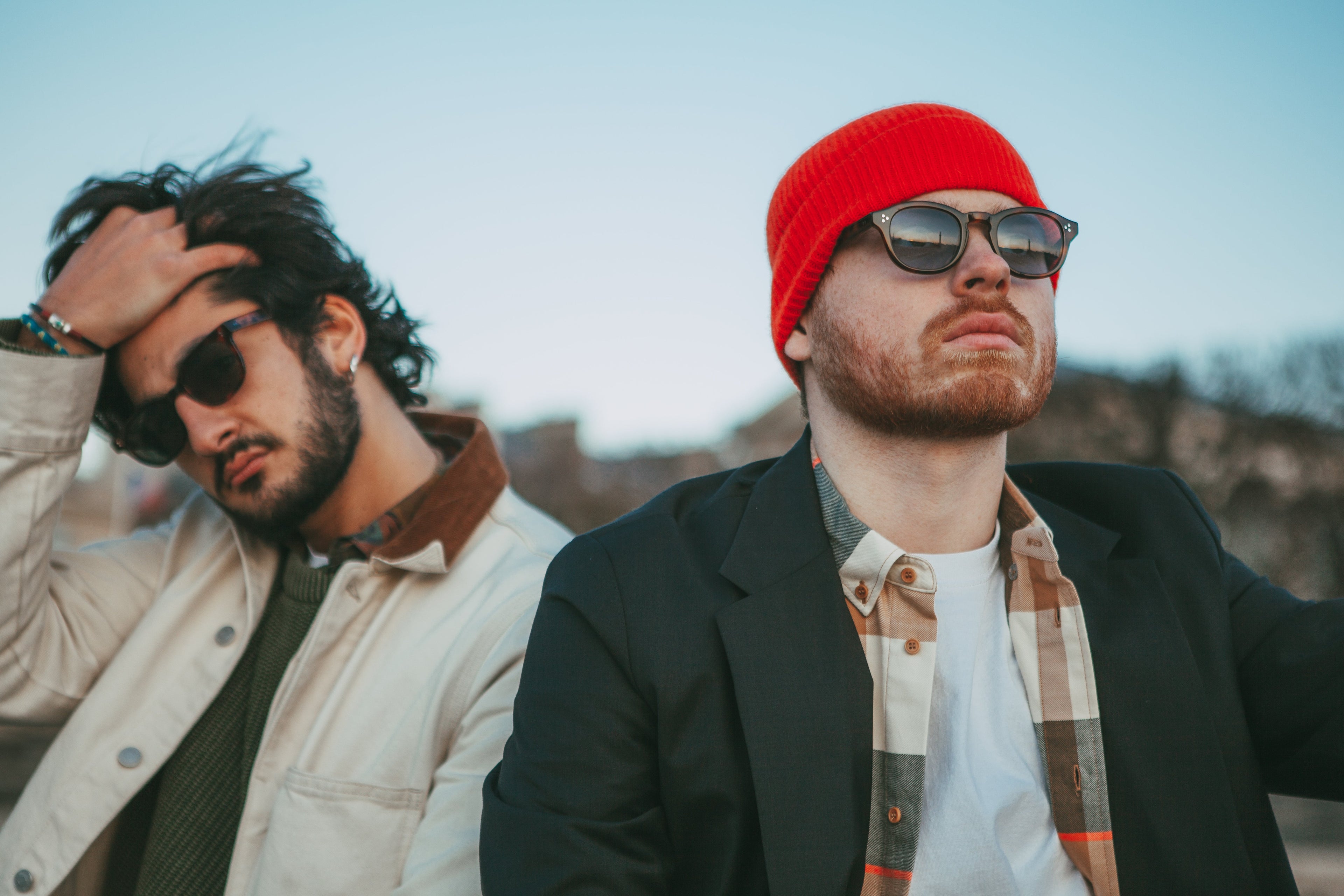 solaires lunettes de soleil levine