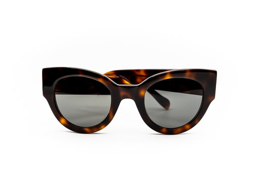 Lunettes Arnold par LEVINE - Élégance et style