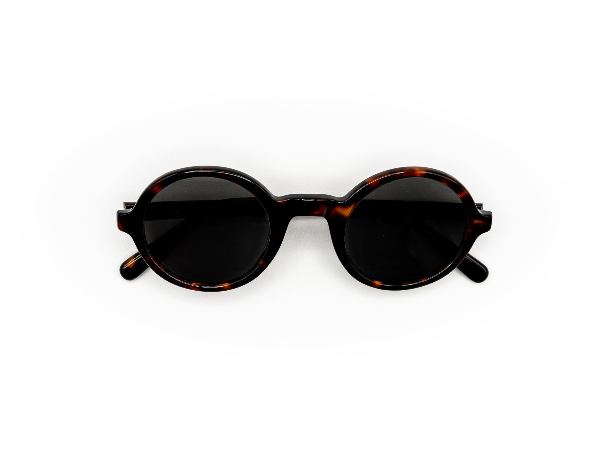 Lunettes John par LEVINE - Élégance et style