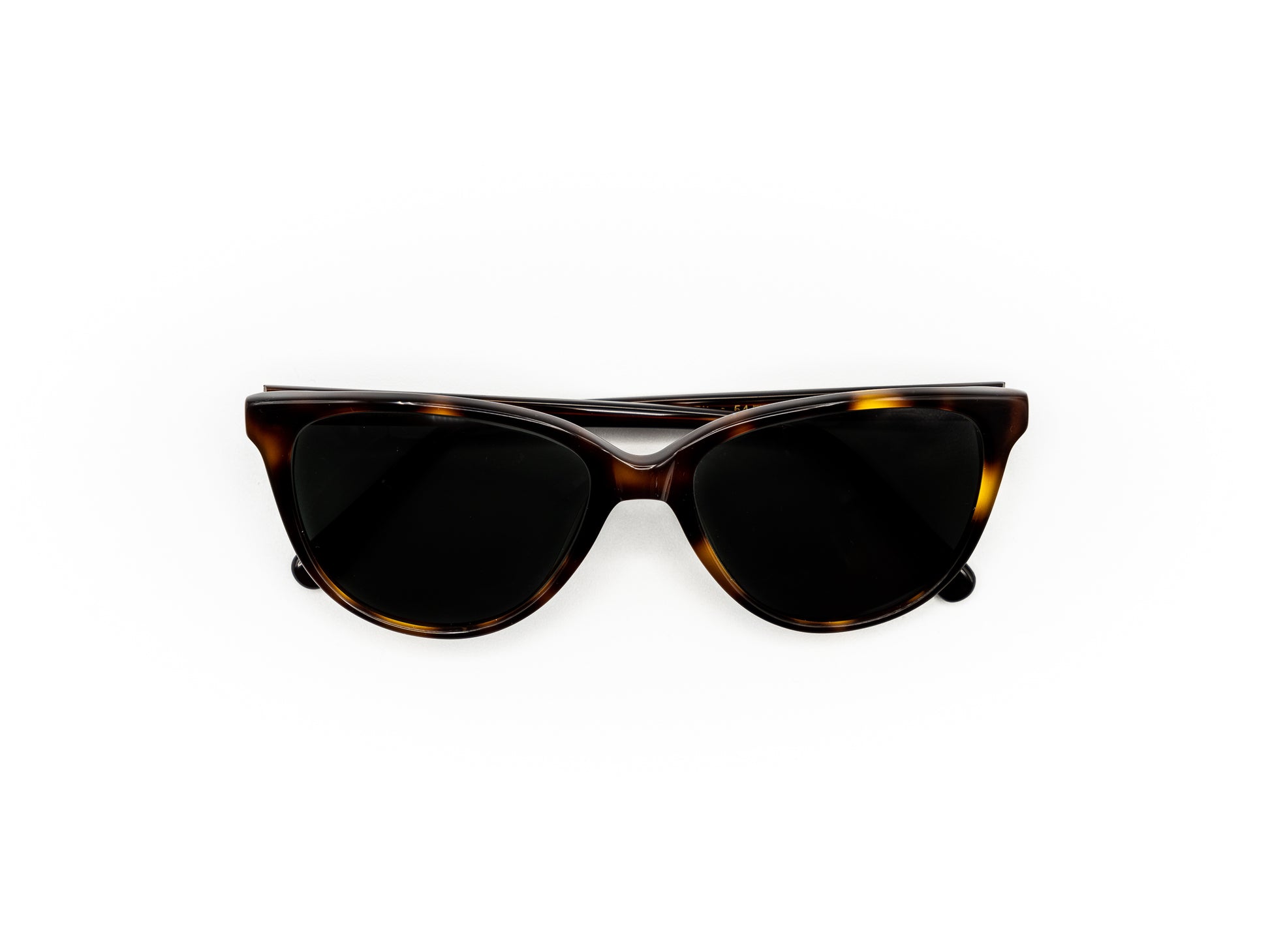 Lunettes Elton par LEVINE - Élégance et style