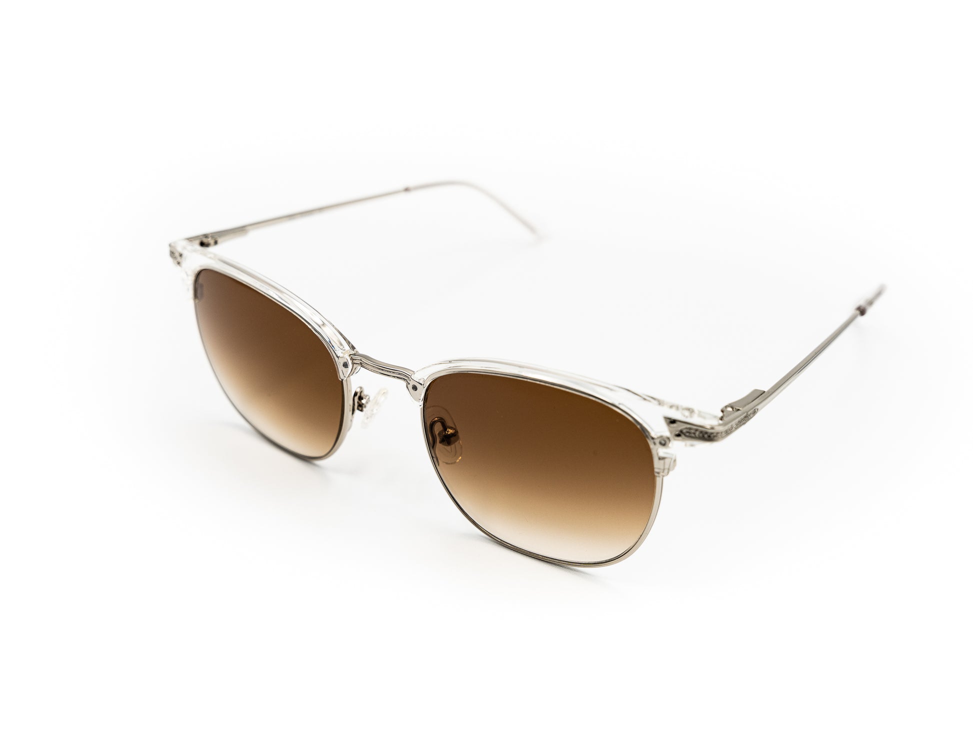 Gaby | Lunette de soleil | 2 couleurs