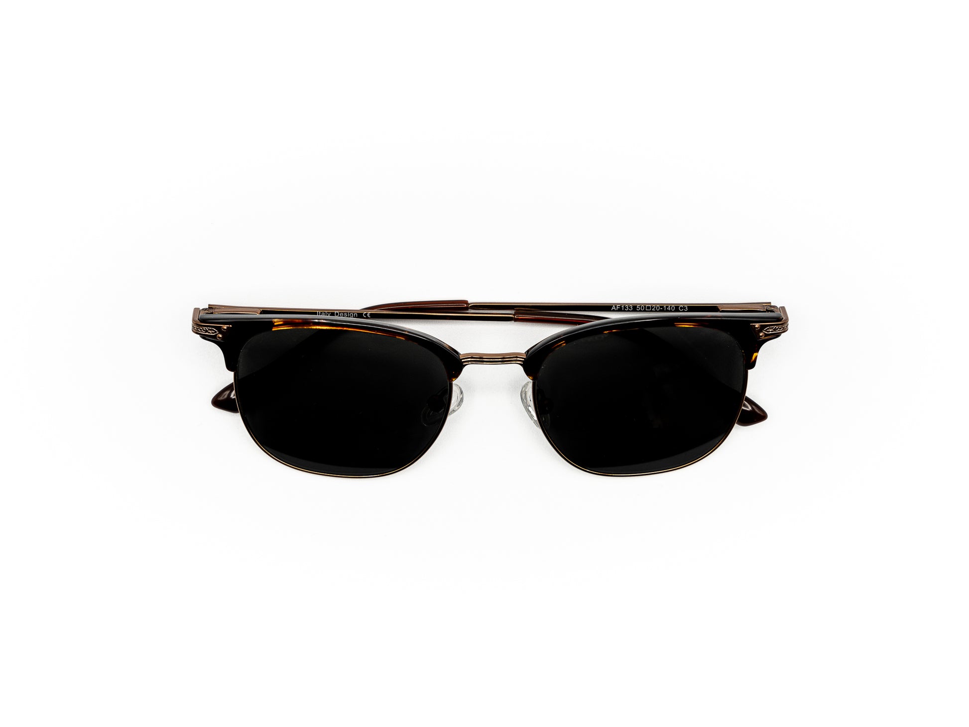 Gaby | Lunette de soleil | 2 couleurs