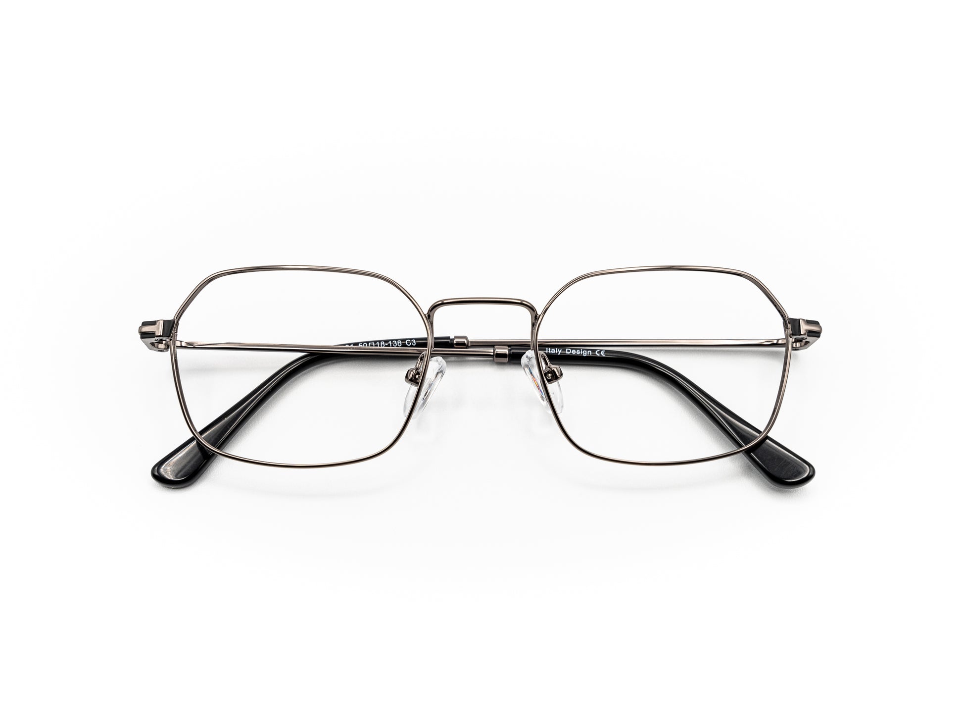 Lunettes Lola par LEVINE - Élégance et style