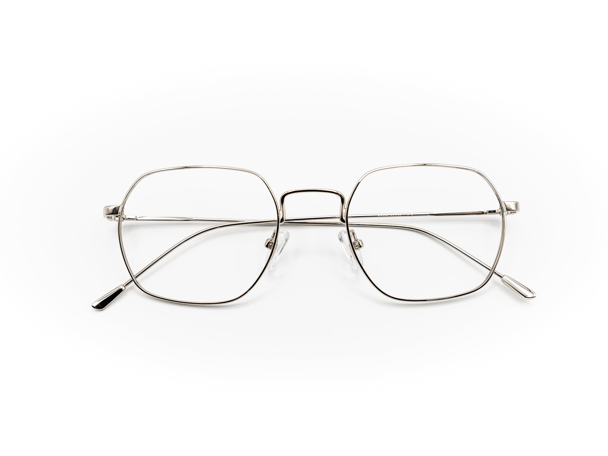 Lunettes Sam par LEVINE - Élégance et style
