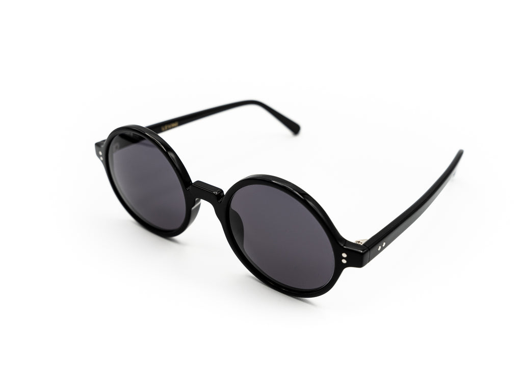 Raphael | Lunette de soleil | 2 couleurs