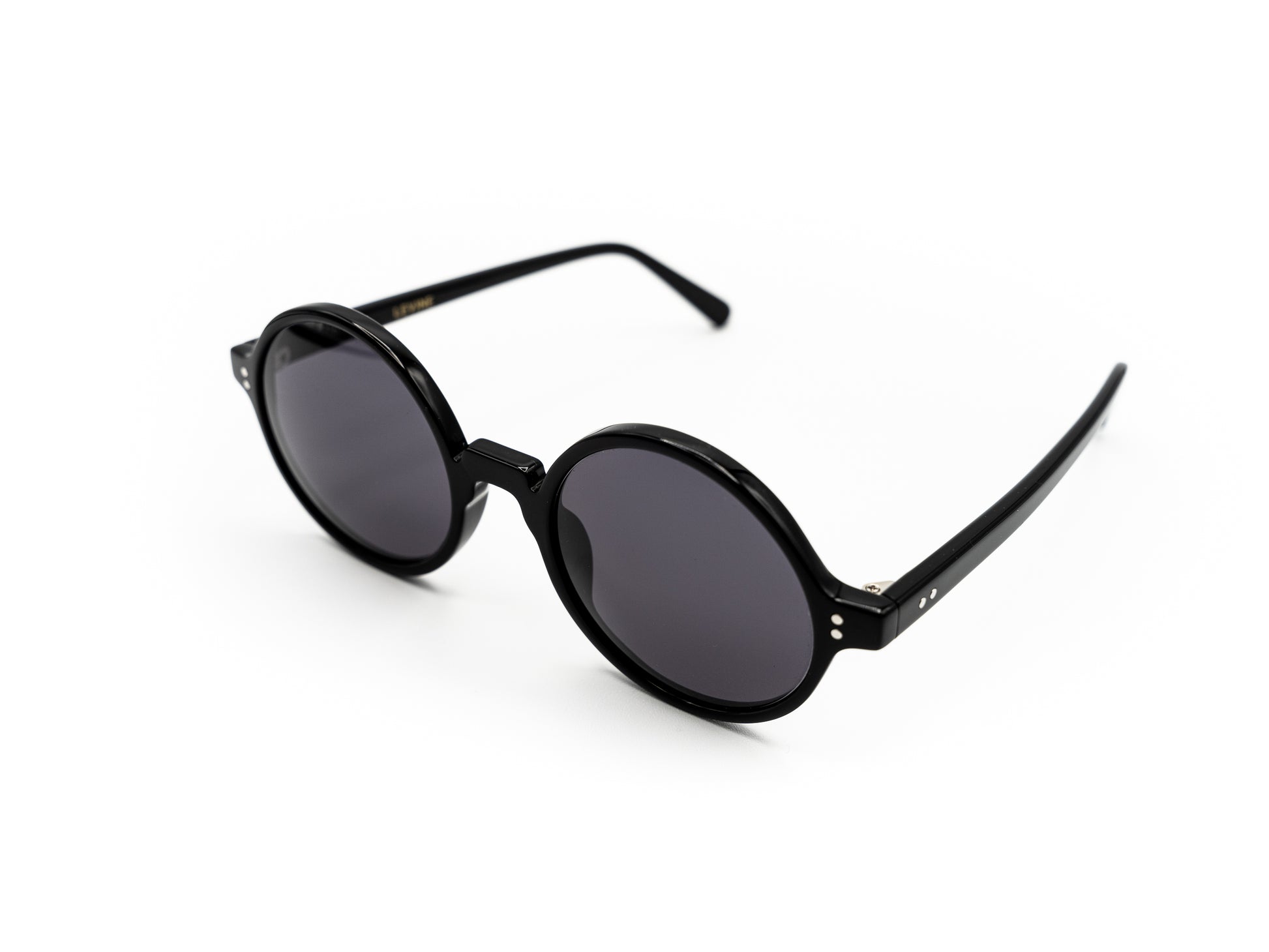 Raphael | Lunette de soleil | 2 couleurs