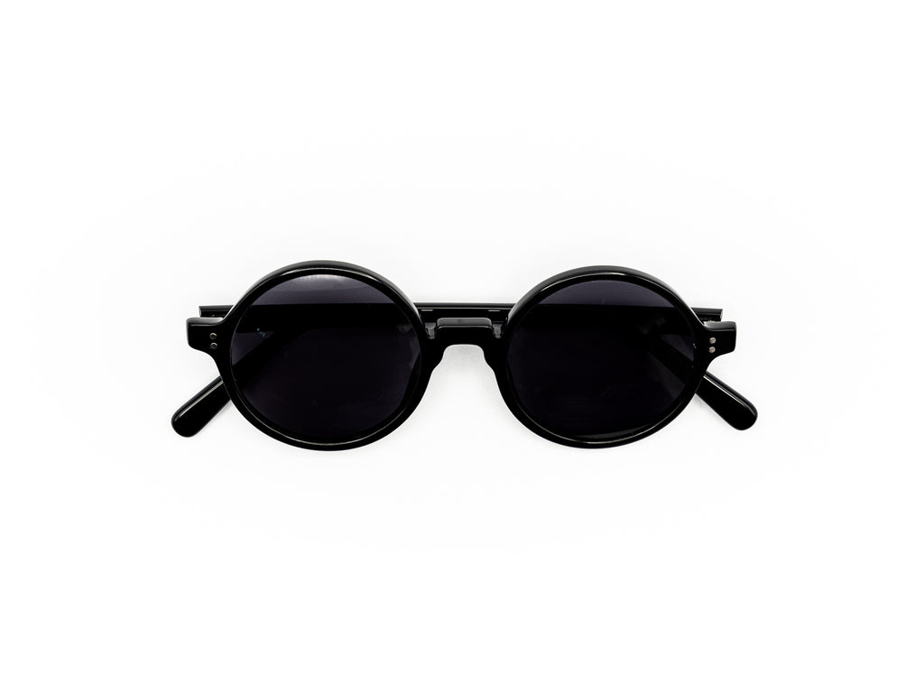 Raphael | Lunette de soleil | 2 couleurs