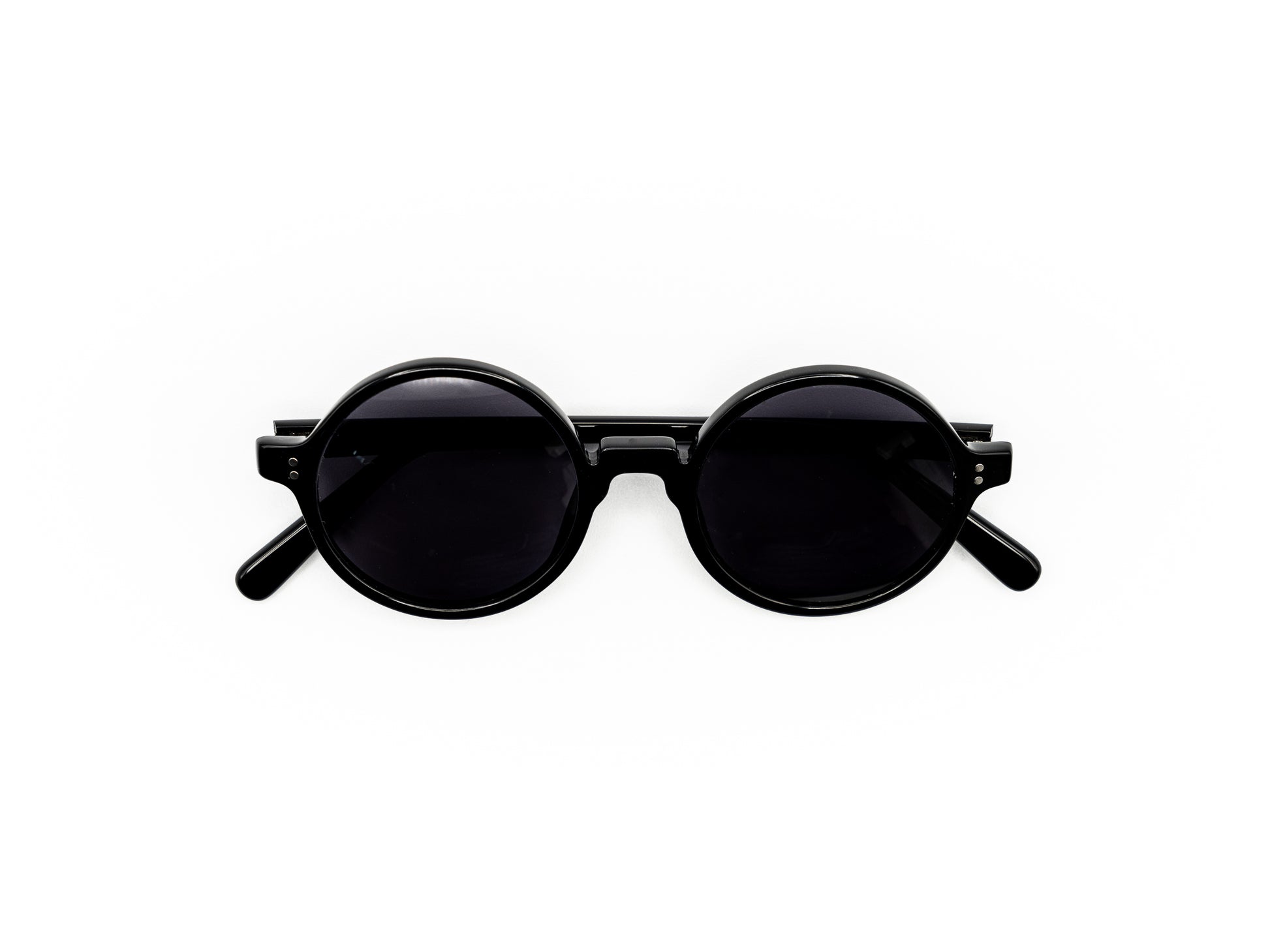 Raphael | Lunette de soleil | 2 couleurs