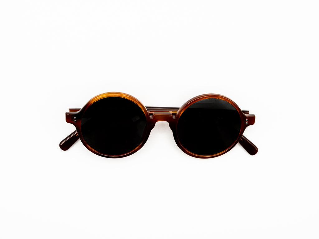 Raphael | Lunette de soleil | 2 couleurs
