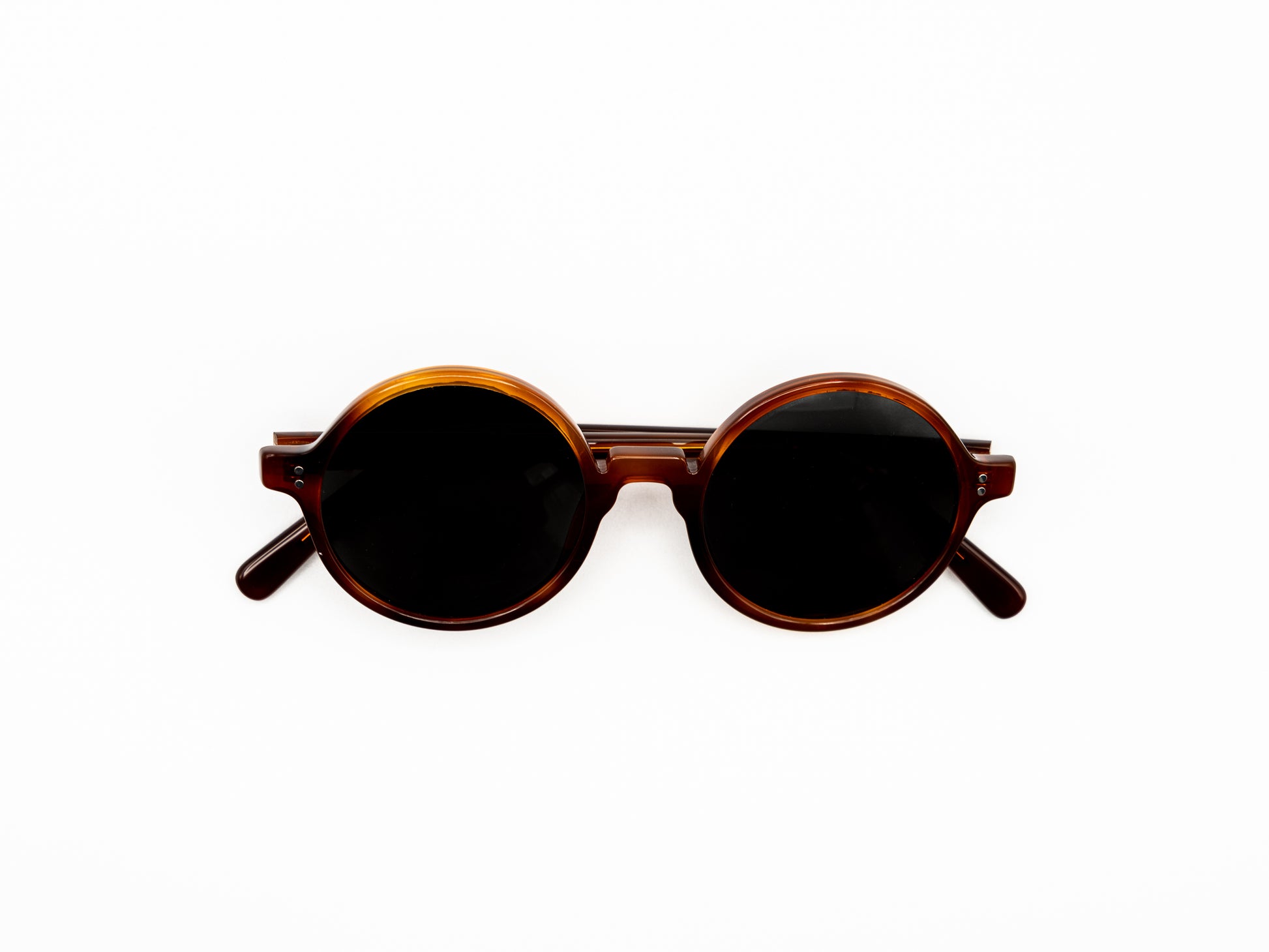 Raphael | Lunette de soleil | 2 couleurs