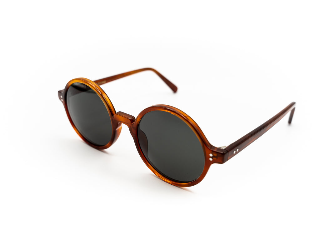 Raphael | Lunette de soleil | 2 couleurs