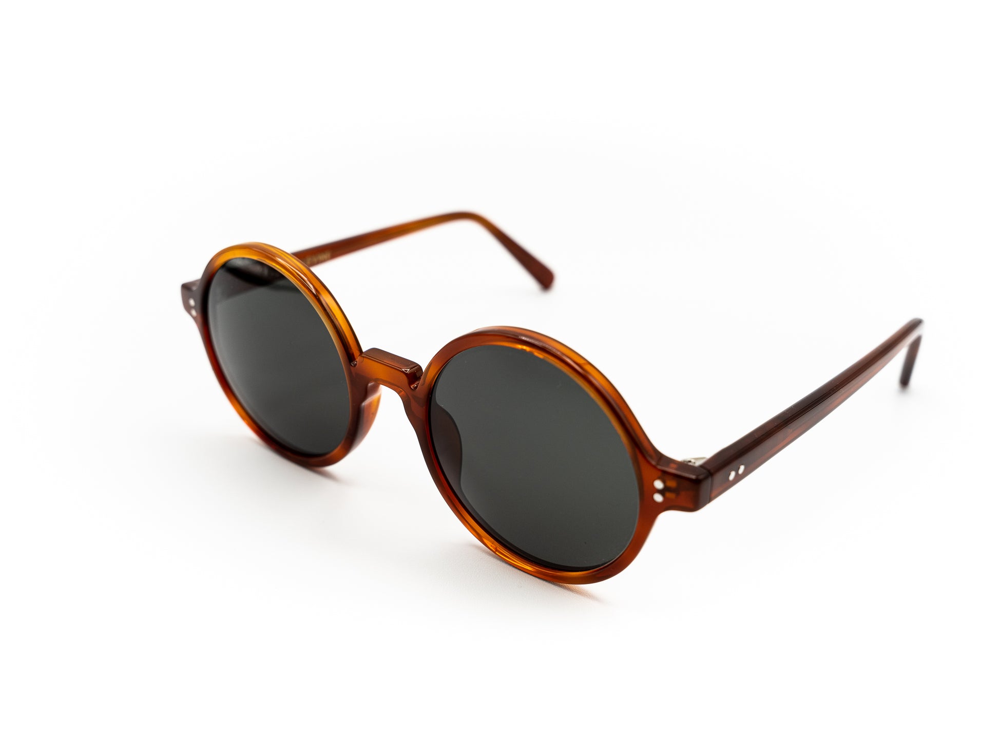 Raphael | Lunette de soleil | 2 couleurs