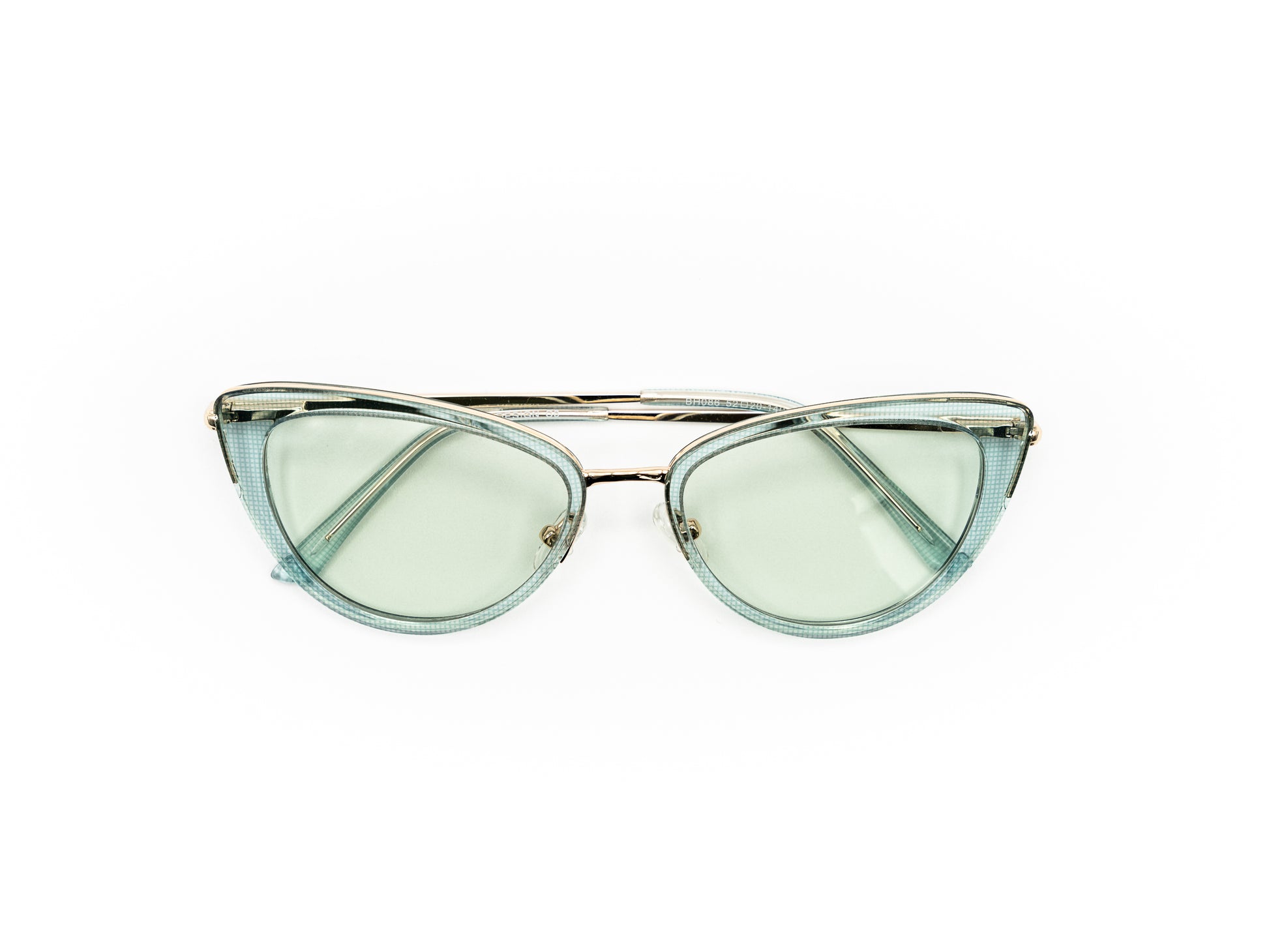 Lunettes Audrey par LEVINE - Élégance et style