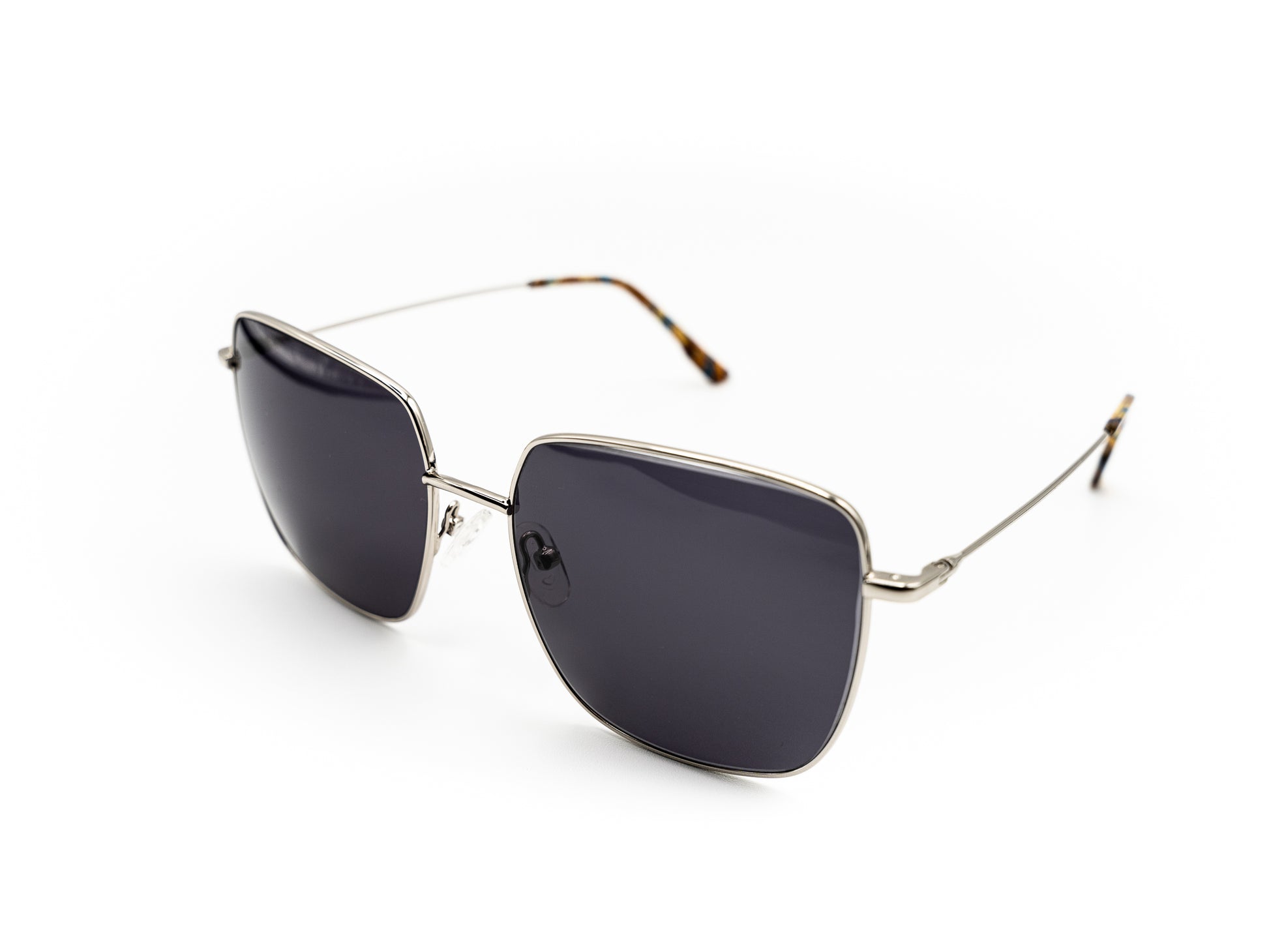 Eva  | Lunette de Soleil | 3 Couleurs