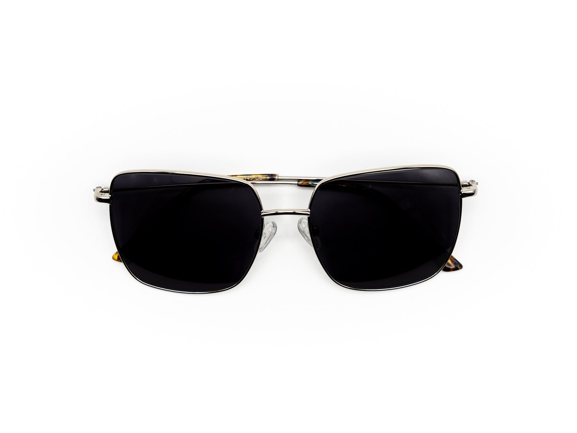 Eva  | Lunette de Soleil | 3 Couleurs