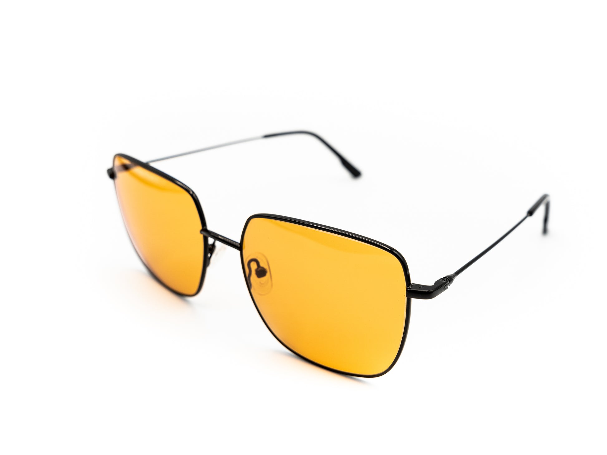 Eva  | Lunette de Soleil | 3 Couleurs