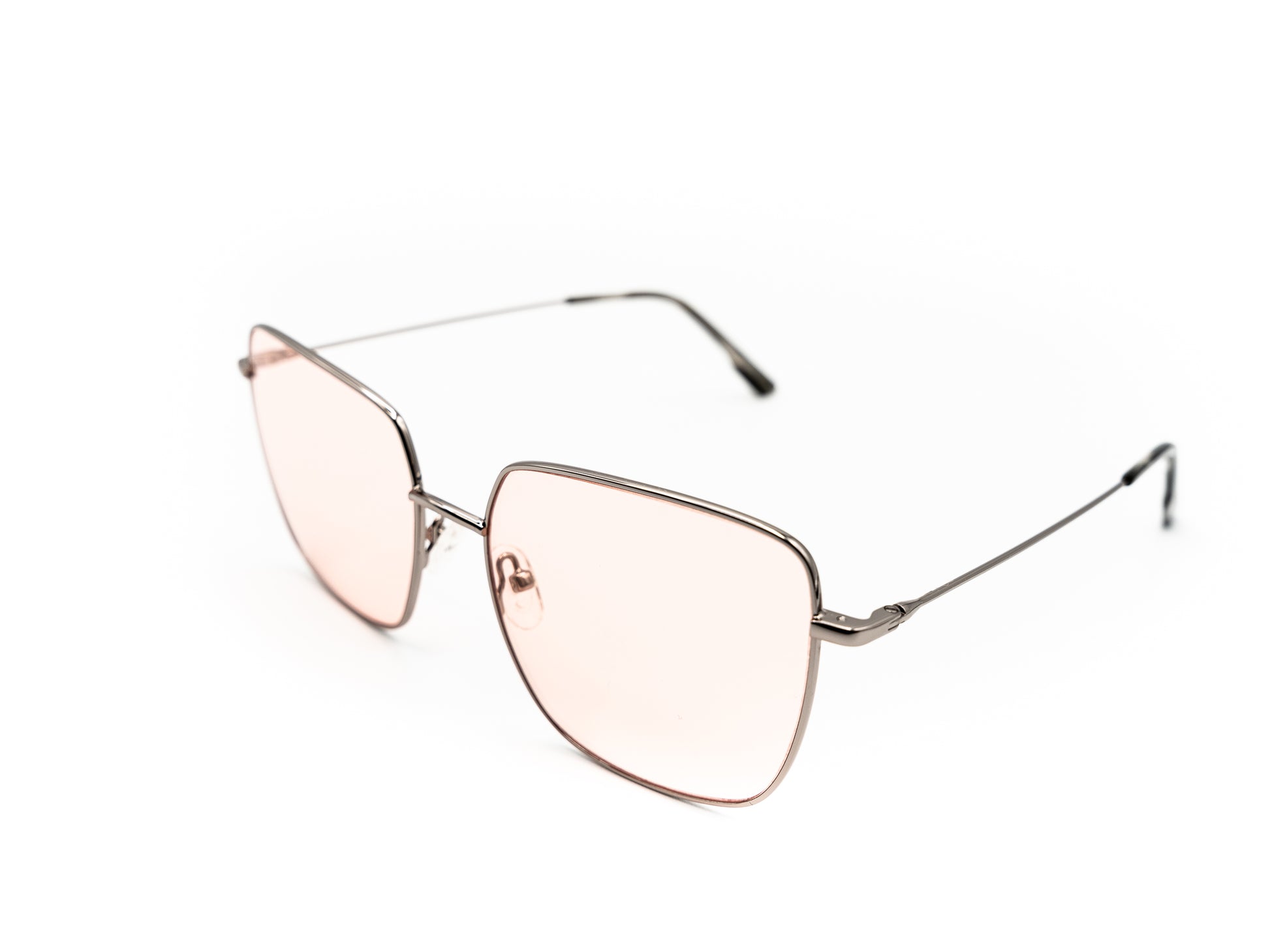 Eva  | Lunette de Soleil | 3 Couleurs